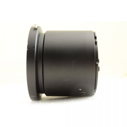 【中古】Hasselblad 2XE 2x E コンバーター 503CW 203FE 205FCC CFE用 ハッセルブラッド S/N:44EC11368