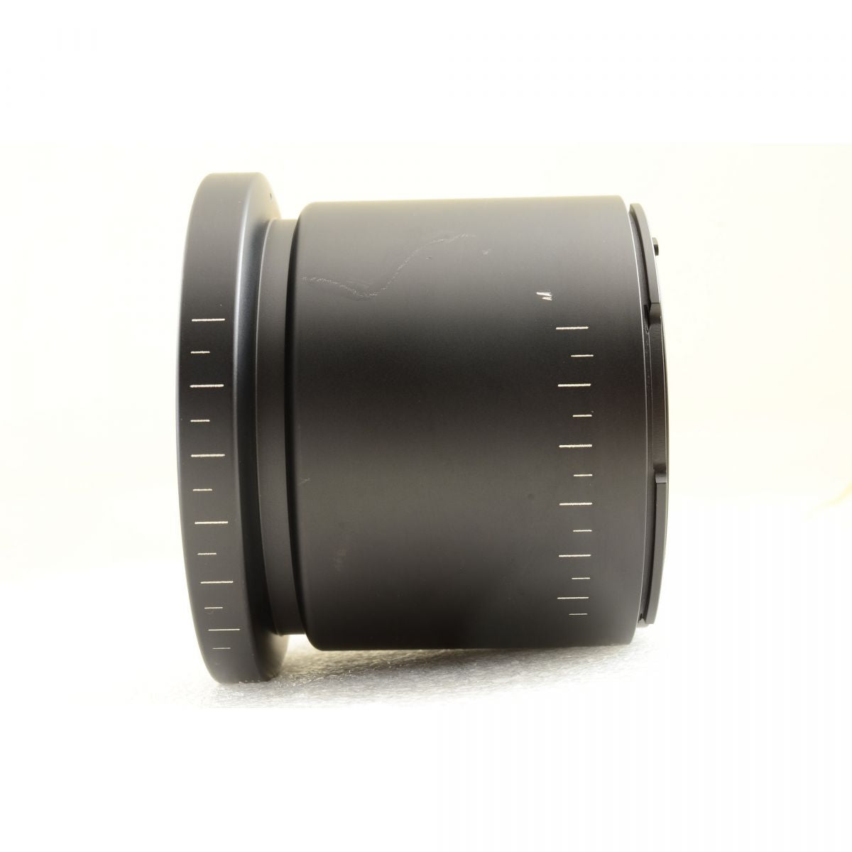 【中古】Hasselblad 2XE 2x E コンバーター 503CW 203FE 205FCC CFE用 ハッセルブラッド S/N:44EC11368
