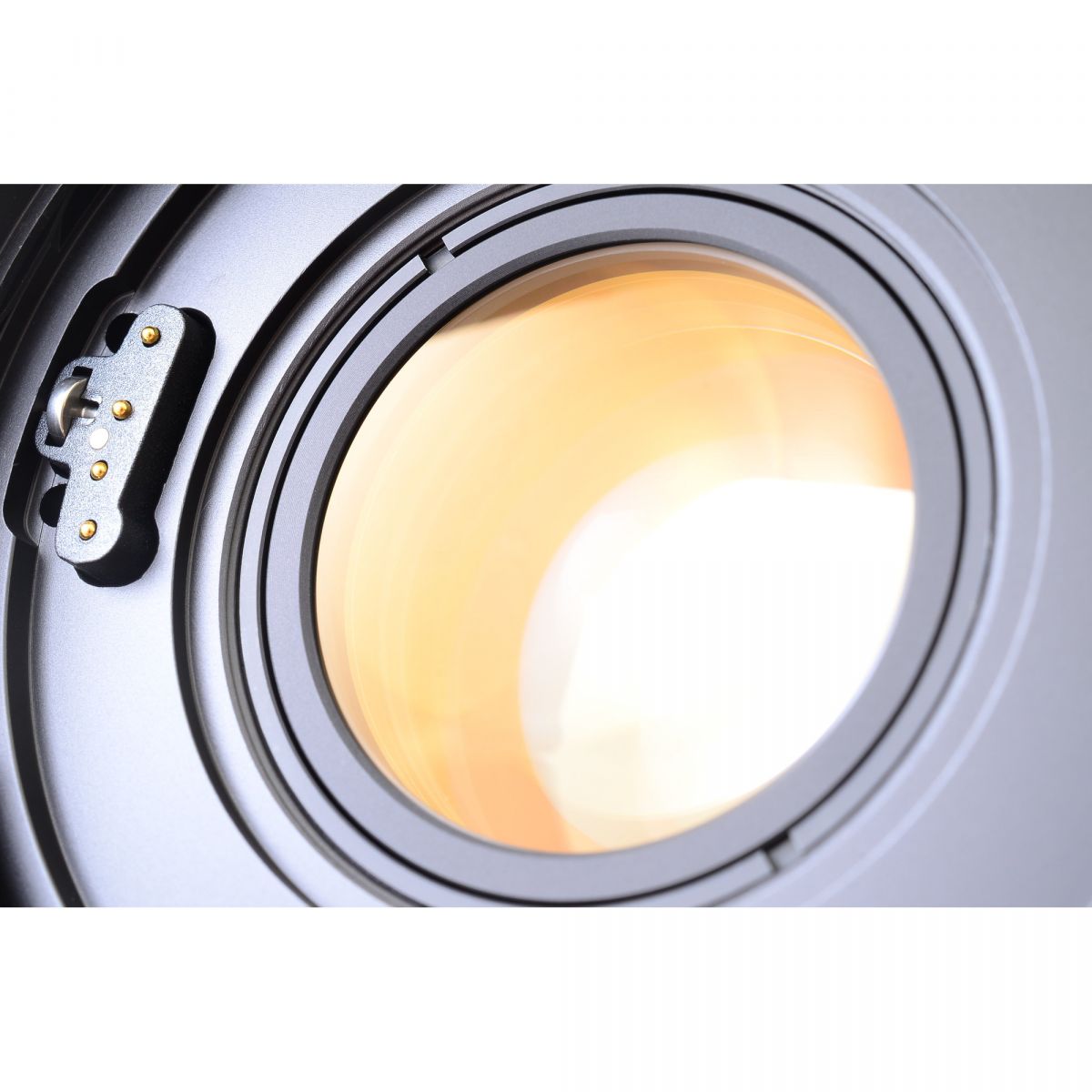 【中古】Hasselblad 2XE 2x E コンバーター 503CW 203FE 205FCC CFE用 ハッセルブラッド S/N:44EC11368