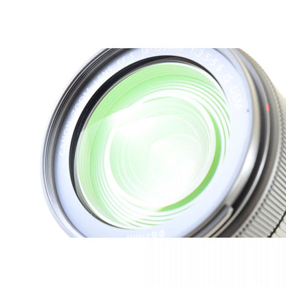 【中古】Canon EOS 7D Mark II デジタル一眼レフカメラ EF-S 18-135mm f/3.5-5.6 IS ズーム キヤノン セット S/N:321055000392