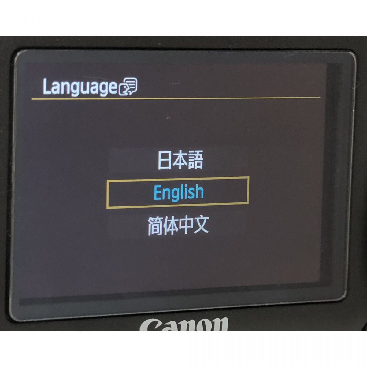 【中古】Canon EOS 6D フルサイズ 2020万画素 デジタル一眼レフカメラ キヤノン S/N:021023000464