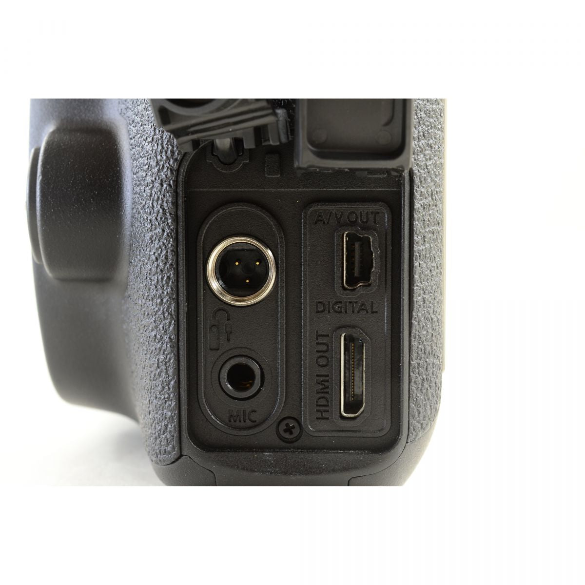 【中古】Canon EOS 6D フルサイズ 2020万画素 デジタル一眼レフカメラ キヤノン S/N:021023000464