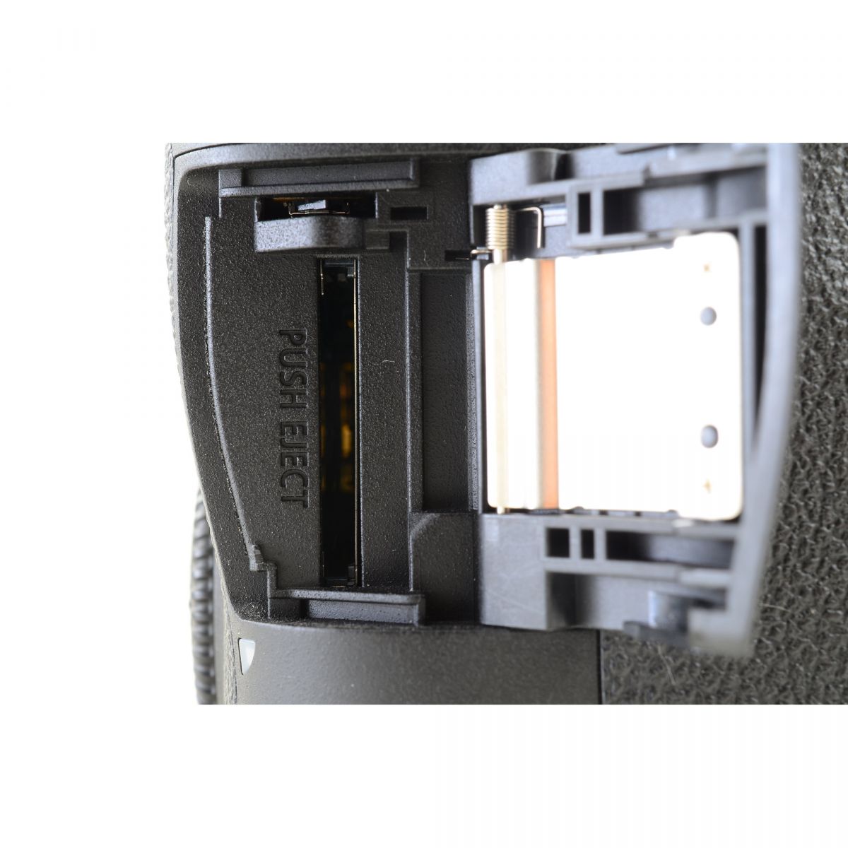 【中古】Canon EOS 6D フルサイズ 2020万画素 デジタル一眼レフカメラ キヤノン S/N:021023000464