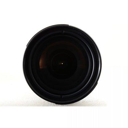 【中古】Nikon D90 AF-S DX NIKKOR 18-200mm f/3.5-5.6G ED VR レンズキット ニコン S/N: 2043615