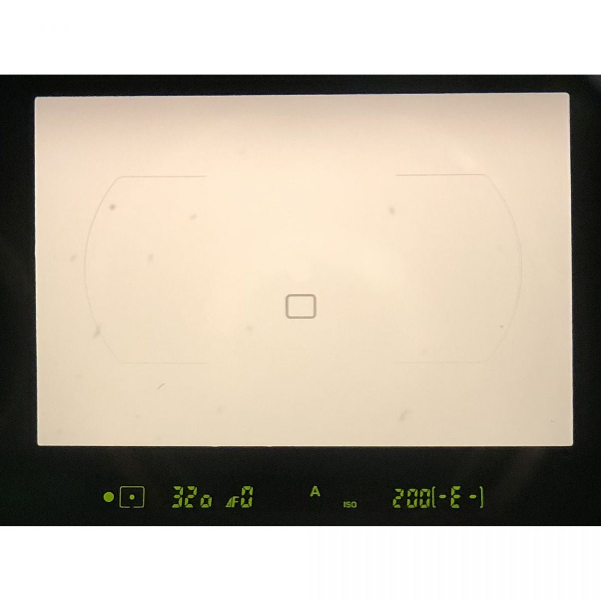 【中古】Nikon D300S 1230万画素 デジタル一眼レフカメラ デジタルカメラ ニコン S/N:2060333