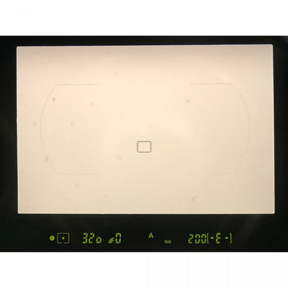 【中古】Nikon D300S 1230万画素 デジタル一眼レフカメラ デジタルカメラ ニコン S/N:2060333