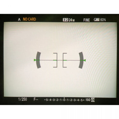 【中古】SONY α7 III ボディ ILCE-7M3 ミラーレス一眼カメラ ソニー S/N: 3092311