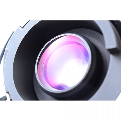 【中古】Nikon AF NIKKOR 20mm f/2.8 HB-1フード付き 広角 単焦点 カメラレンズ 交換レンズ ニコン S/N:201688