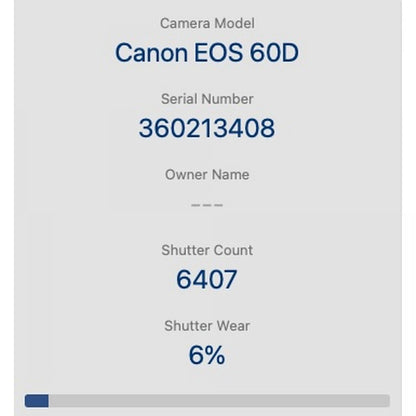 【中古】Canon EOS 60D 18.0MP DSLR Camera Black Canon EF-S 18-135mm f/3.5-5.6 IS Zoom Lens 360213408