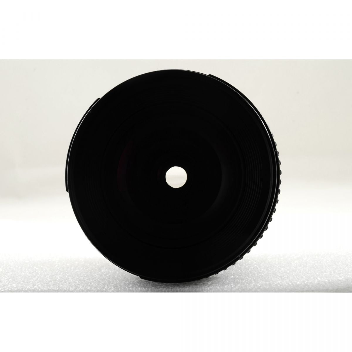 【中古】Nikon AF NIKKOR 20mm f/2.8 HB-1フード付き 広角 単焦点 カメラレンズ 交換レンズ ニコン S/N:201688