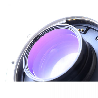 【中古】Canon Extender EF 1.4x テレコンバーター EFマウント キヤノン S/N:14462