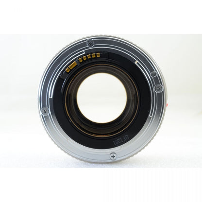 【中古】Canon Extender EF 1.4x テレコンバーター EFマウント キヤノン S/N:14462