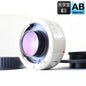 【中古】Canon Extender EF 1.4x テレコンバーター EFマウント キヤノン S/N:14462