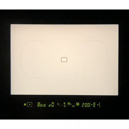 【中古】Nikon D300 1230万画素 デジタル一眼レフカメラ デジタルカメラ ニコン S/N:2004931