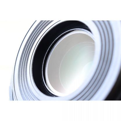 【中古】Canon EOS Kiss X8i デジタル一眼レフカメラ 18-55mm 55-250mm キヤノン セット S/N:041022000311