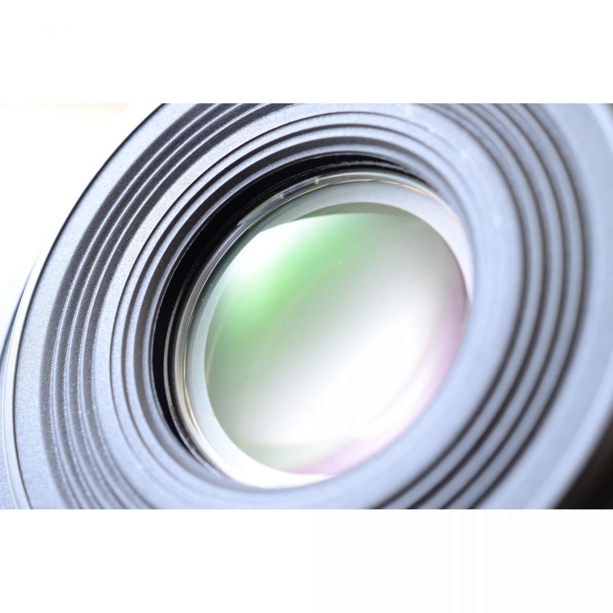【中古】Canon EOS Kiss X8i デジタル一眼レフカメラ 18-55mm 55-250mm キヤノン セット S/N:041022000311