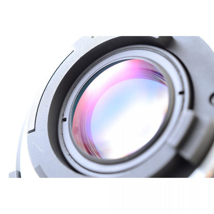 【中古】Nikon AF NIKKOR 24mm F2.8 広角 単焦点 カメラレンズ 交換レンズ ニコン S/N:200745