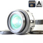 【中古】Nikon AF NIKKOR 24mm F2.8 広角 単焦点 カメラレンズ 交換レンズ ニコン S/N:200745
