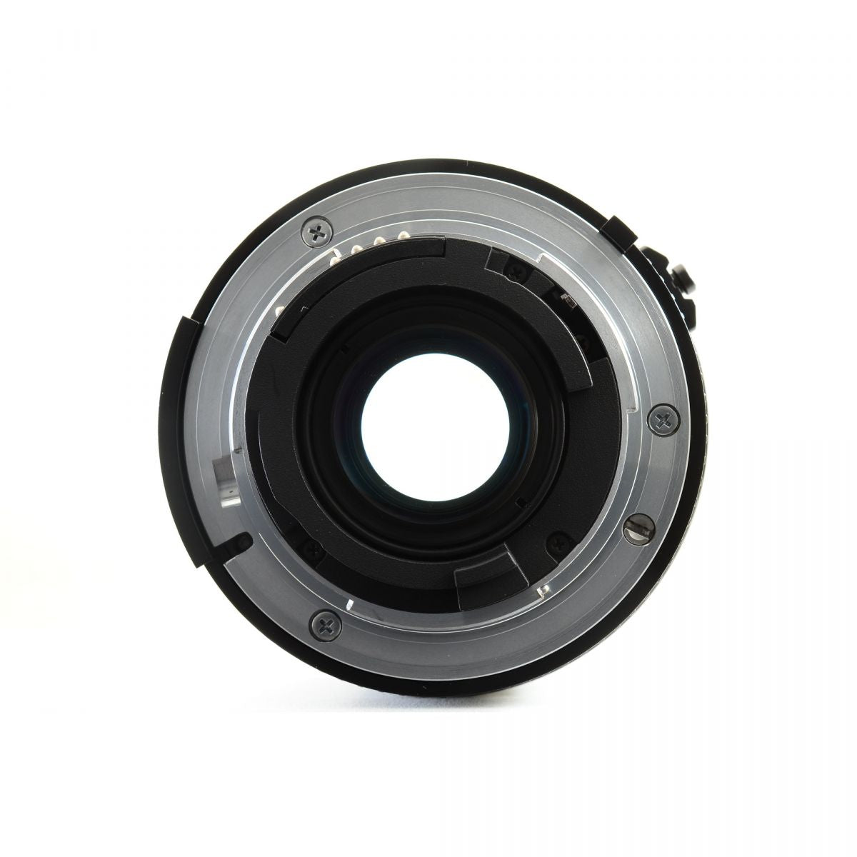 【中古】Nikon AF NIKKOR 24mm F2.8 広角 単焦点 カメラレンズ 交換レンズ ニコン S/N:200745