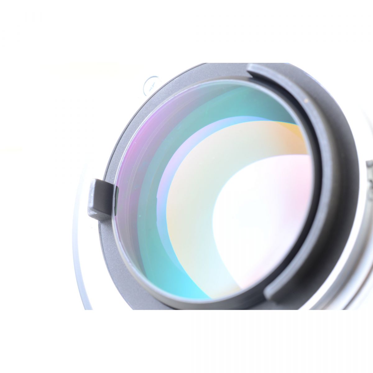 【中古】Nikon Ai-S Ais NIKKOR 50mm F/1.4 Standard Prime MF Lens 5740105