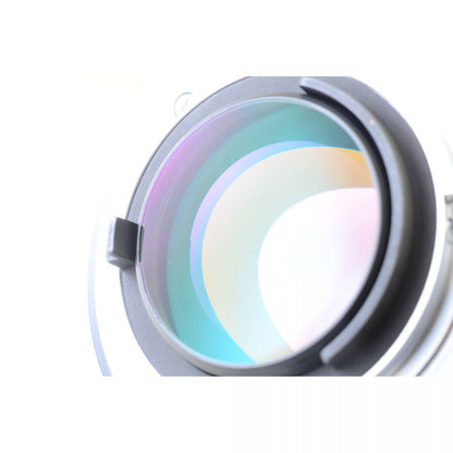 【中古】Nikon Ai-S Ais NIKKOR 50mm F/1.4 Standard Prime MF Lens 5740105