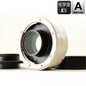 【中古】Canon Extender EF 1.4x テレコンバーター キャノン S/N: 14536