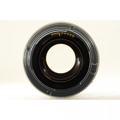 【中古】Canon Extender EF 1.4x テレコンバーター キャノン S/N: 14536