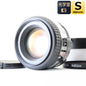 【中古】Nikon AF NIKKOR 50mm f/1.4 D 標準 単焦点レンズ ニコン S/N: 6131552