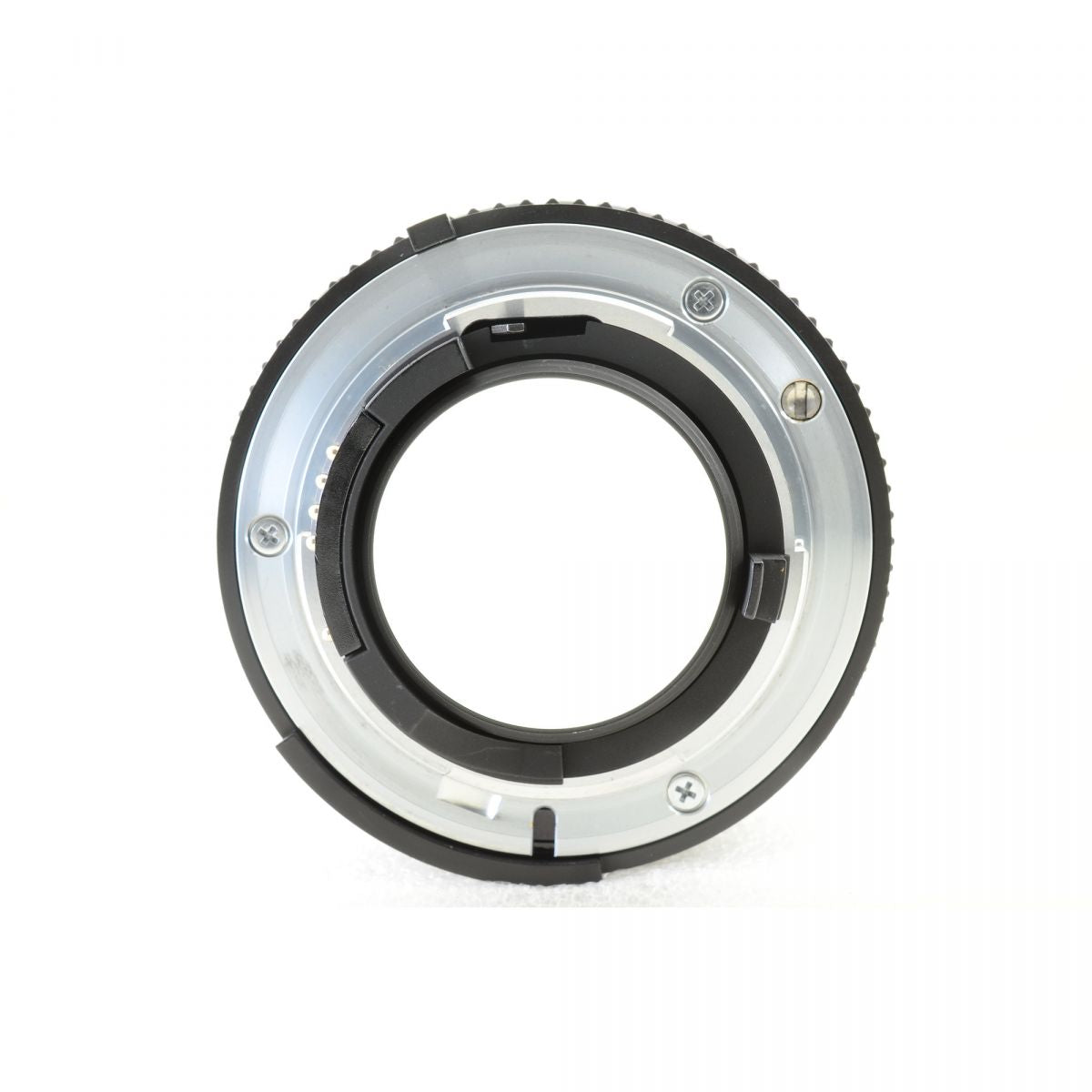 【中古】Nikon AF NIKKOR 50mm f/1.4 D 標準 単焦点レンズ ニコン S/N: 6131552