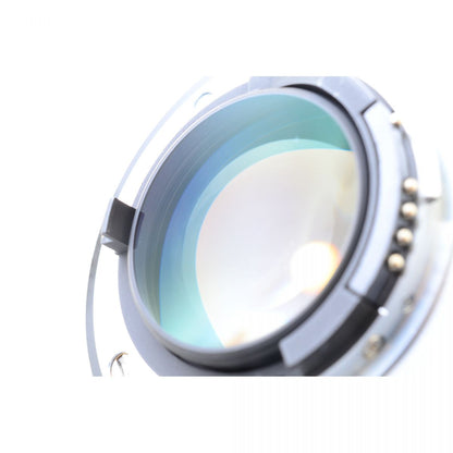 【中古】Nikon AF NIKKOR 50mm f/1.4 D 標準 単焦点レンズ ニコン S/N: 6131552