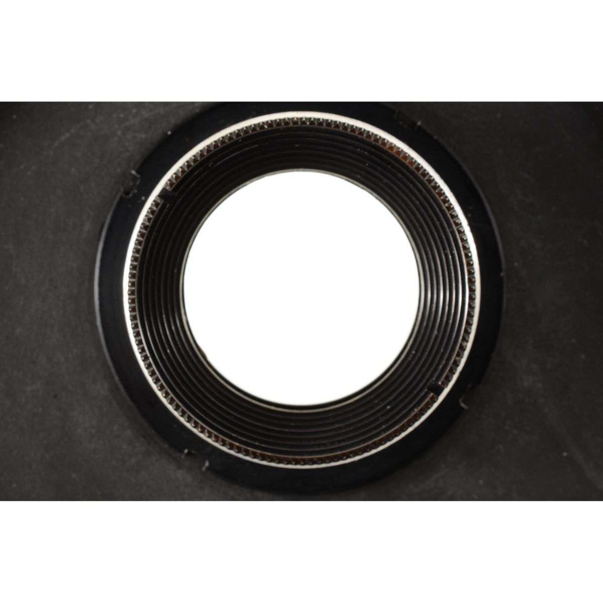 【中古】Fuji Fujinon W 150mm f/6.3 大判カメラ用 単焦点レンズ 富士フイルム S/N: 123738
