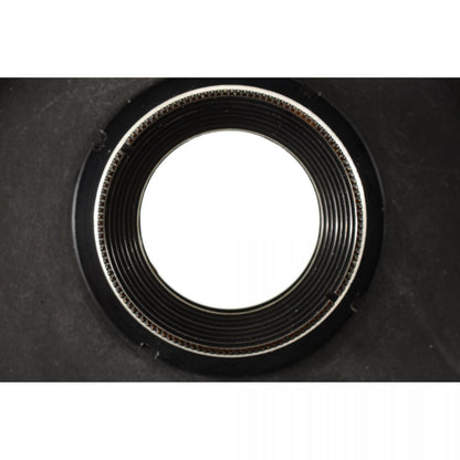 【中古】Fuji Fujinon W 150mm f/6.3 大判カメラ用 単焦点レンズ 富士フイルム S/N: 123738