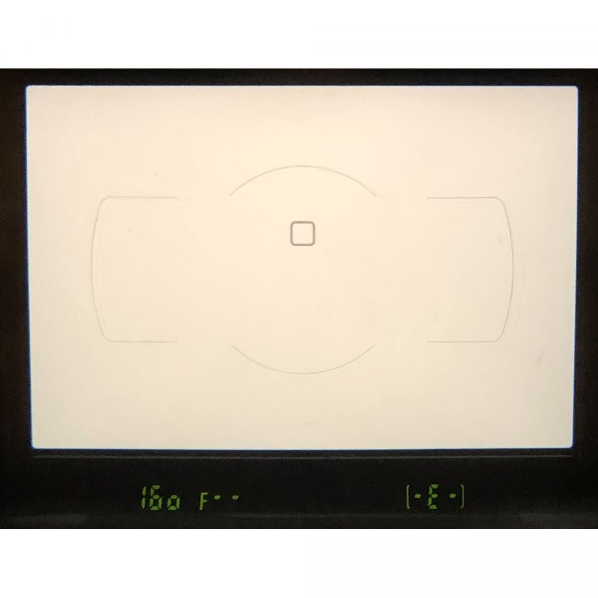 【中古】Nikon D5500 2420万画素 デジタル一眼レフカメラ デジタルカメラ ニコン S/N:2161163
