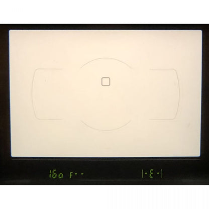 【中古】Nikon D5500 2420万画素 デジタル一眼レフカメラ デジタルカメラ ニコン S/N:2161163