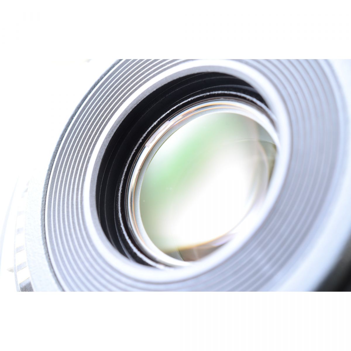 【中古】Canon EF-S 18-135mm f/3.5-5.6 IS STM 高倍率 ズームレンズ キャノン S/N: 3142030747