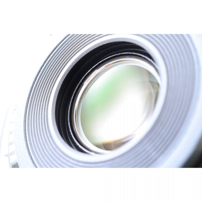 【中古】Canon EF-S 18-135mm f/3.5-5.6 IS STM 高倍率 ズームレンズ キャノン S/N: 3142030747