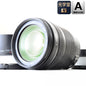 【中古】Canon EF-S 18-135mm f/3.5-5.6 IS STM 高倍率 ズームレンズ キャノン S/N: 3142030747
