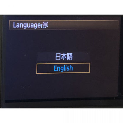【中古】Canon EOS 60D 1800万画素 デジタル一眼レフカメラ ブラック キヤノン S/N:2111202599
