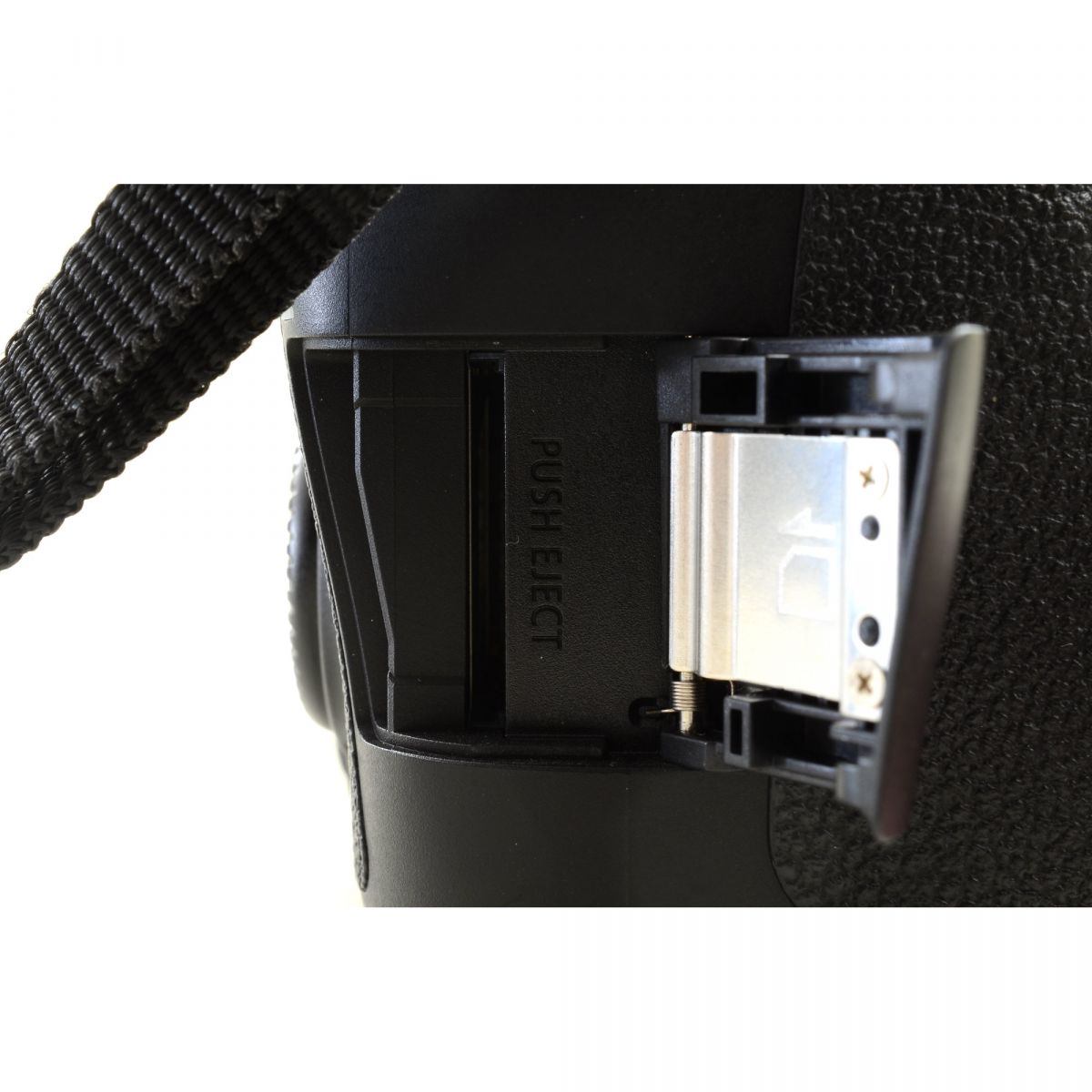【中古】Canon EOS 60D 1800万画素 デジタル一眼レフカメラ ブラック キヤノン S/N:2111202599