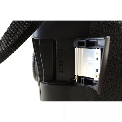 【中古】Canon EOS 60D 1800万画素 デジタル一眼レフカメラ ブラック キヤノン S/N:2111202599