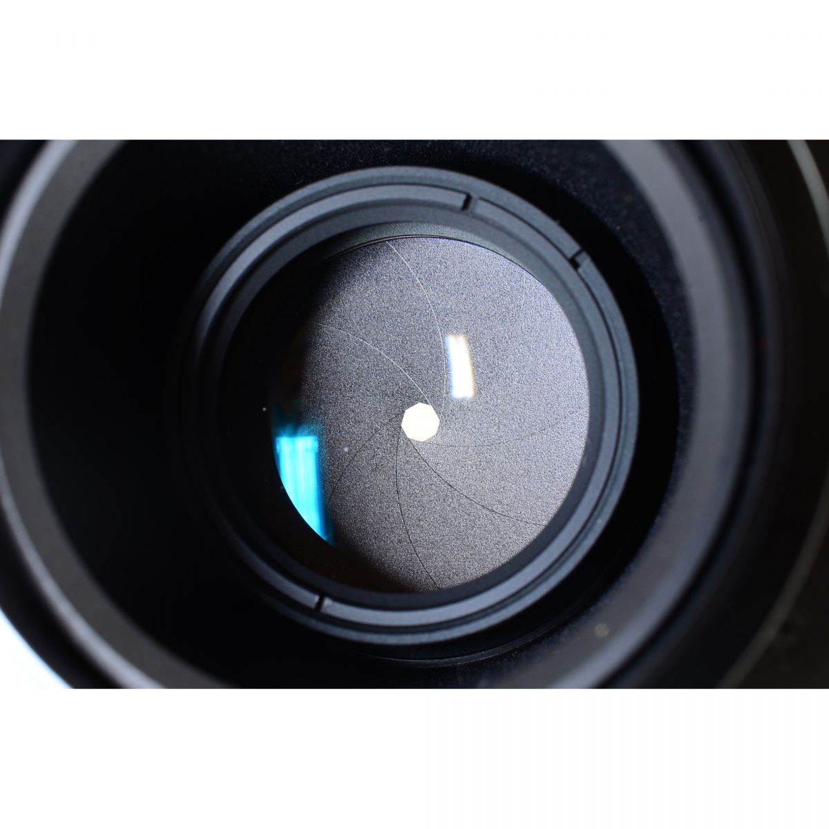 【中古】Mamiya RB67 Pro SD 中判フィルムカメラ 120ホルダー KL 180mm f/4.5 L-A マミヤ セット S/N:LJ1412