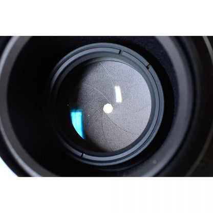 【中古】Mamiya RB67 Pro SD 中判フィルムカメラ 120ホルダー KL 180mm f/4.5 L-A マミヤ セット S/N:LJ1412