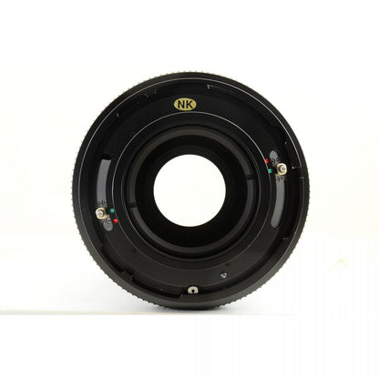 【中古】Mamiya RB67 Pro SD 中判フィルムカメラ 120ホルダー KL 180mm f/4.5 L-A マミヤ セット S/N:LJ1412