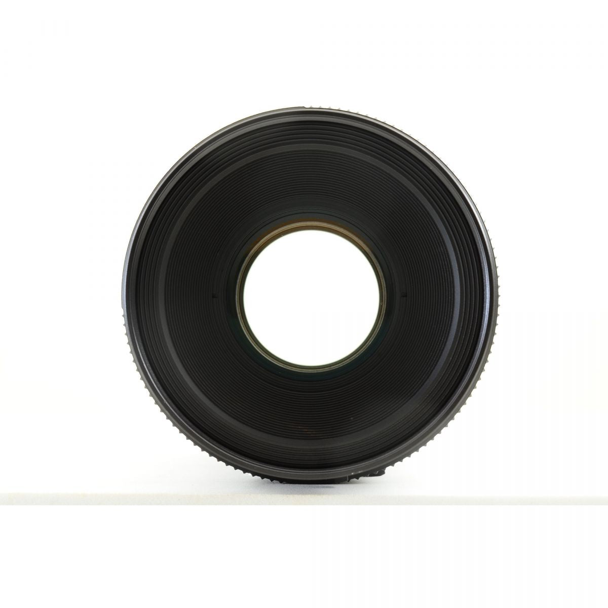【中古】Mamiya RB67 Pro SD 中判フィルムカメラ 120ホルダー KL 180mm f/4.5 L-A マミヤ セット S/N:LJ1412
