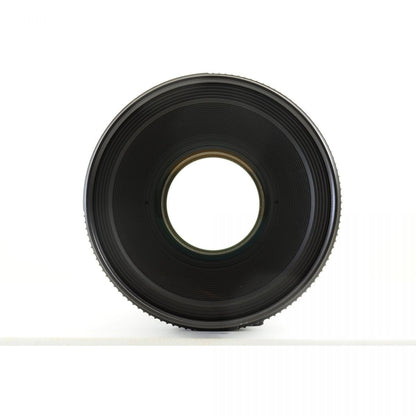 【中古】Mamiya RB67 Pro SD 中判フィルムカメラ 120ホルダー KL 180mm f/4.5 L-A マミヤ セット S/N:LJ1412