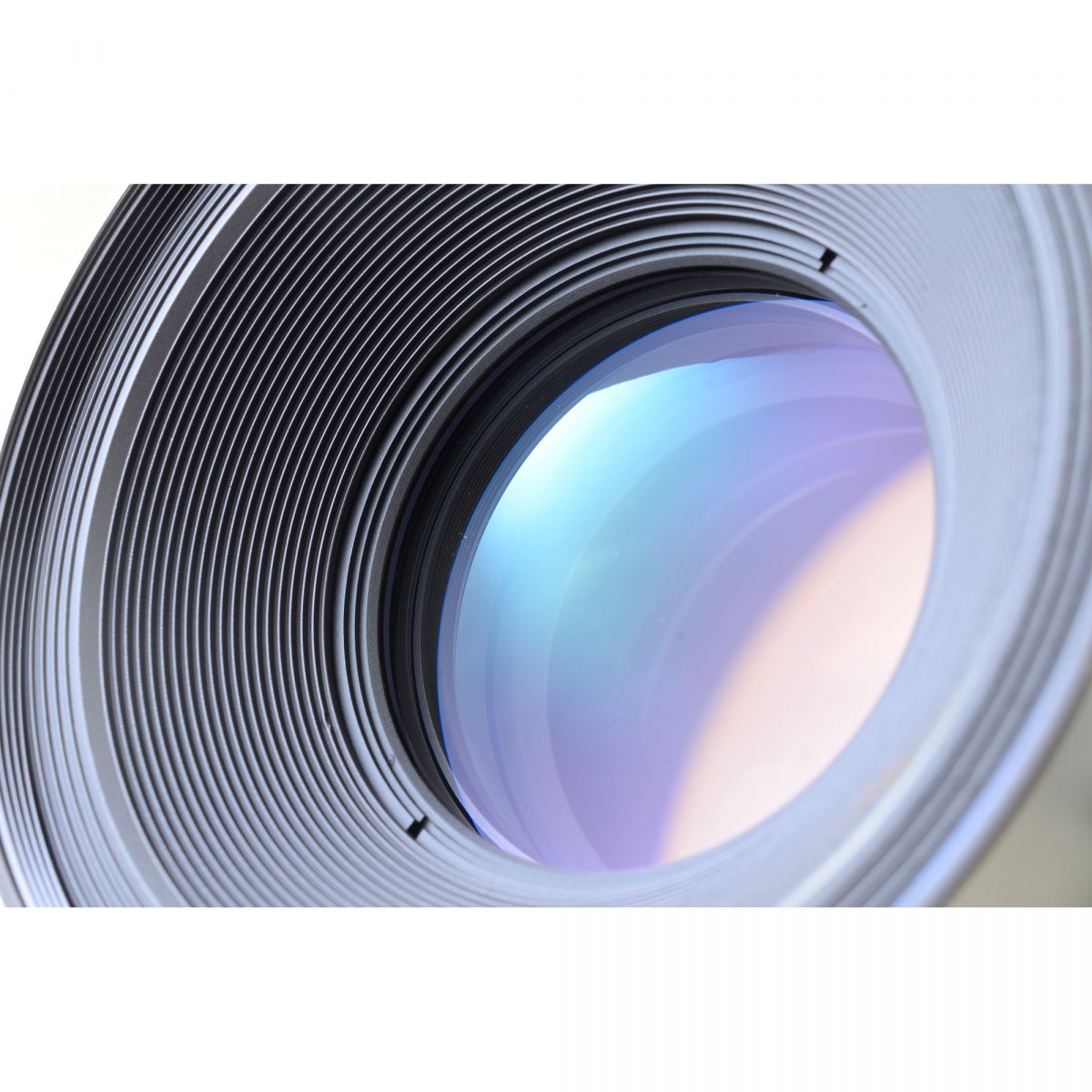 【中古】Mamiya RB67 Pro SD 中判フィルムカメラ 120ホルダー KL 180mm f/4.5 L-A マミヤ セット S/N:LJ1412