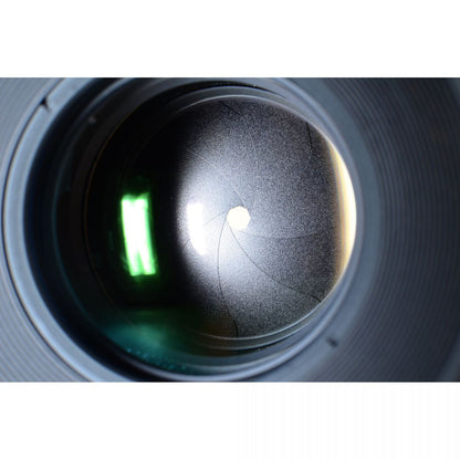 【中古】Mamiya RB67 Pro SD 中判フィルムカメラ 120ホルダー KL 180mm f/4.5 L-A マミヤ セット S/N:LJ1412