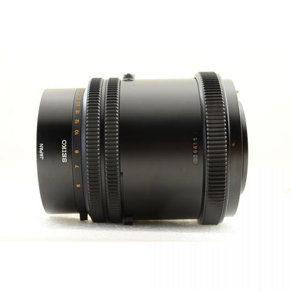 【中古】Mamiya RB67 Pro SD 中判フィルムカメラ 120ホルダー KL 180mm f/4.5 L-A マミヤ セット S/N:LJ1412