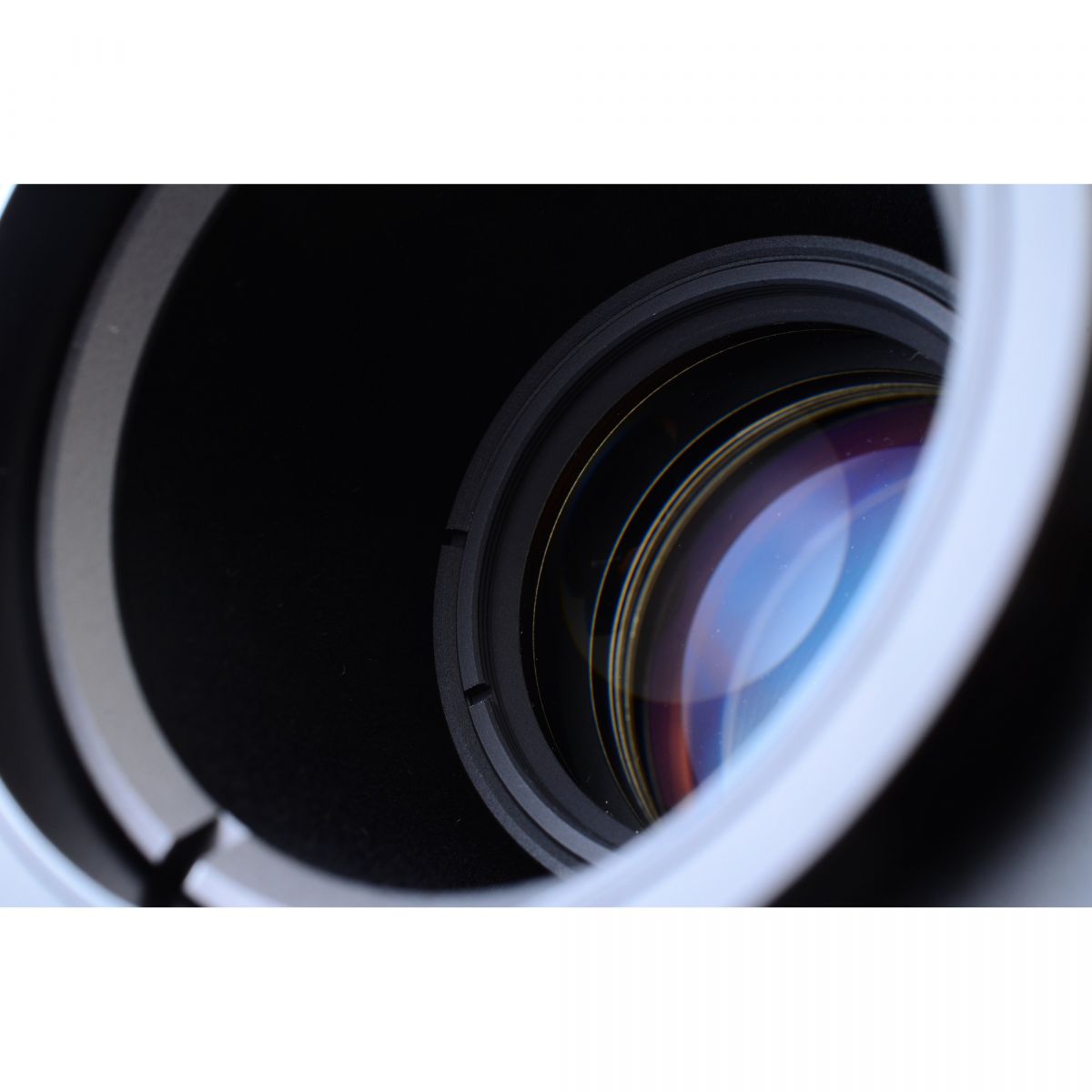【中古】Mamiya RB67 Pro SD 中判フィルムカメラ 120ホルダー KL 180mm f/4.5 L-A マミヤ セット S/N:LJ1412