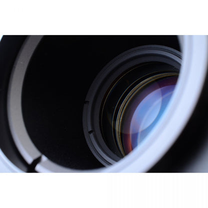 【中古】Mamiya RB67 Pro SD 中判フィルムカメラ 120ホルダー KL 180mm f/4.5 L-A マミヤ セット S/N:LJ1412